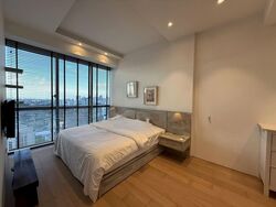 Echelon (D3), Condominium #570528511